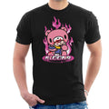 Gloomy Bear The Naughty Grizzly Biting Pity Anime Manga product image 1