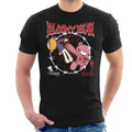 Gloomy Bear The Naughty Grizzly Barb Wire Claw Attack Anime product image 1