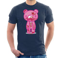 Gloomy Bear The Naughty Grizzly Blood Smeared Anime Manga product image 1