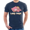 Gloomy Bear The Naughty Grizzly & Pity Lazy Days Anime product image 1