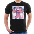 Gloomy Bear The Naughty Grizzly Zombie White Splats Anime product image 1
