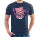Gloomy Bear The Naughty Grizzly Bites Pity Kanji Anime product image 1