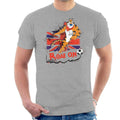 Kelloggs Frosties Frosted Flakes Tony the Tiger Football product image 1