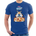 Kelloggs Frosties Frosted Flakes Cereal Tony the Tiger Bowl product image 1
