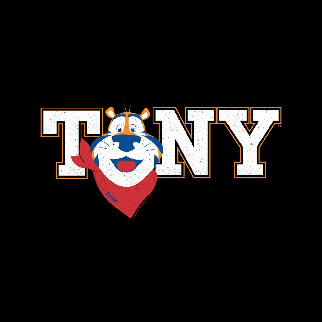 Kelloggs Frosties Frosted Flakes Cereal Tony Tiger Sports product image 2