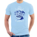 Kelloggs Rice Krispies Retro Snap! Crackle! Pop! Men's product image 1