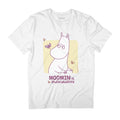 Moomin Moomintroll Is Individuality Men's T-Shirt product image 1