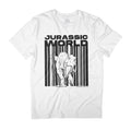 Jurassic Park Universal World Tyrannosaurus Rex Men's product image 1