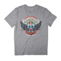 Postman Pat Speedy Mission Men's T-Shirt product image 1