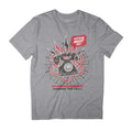 Atomfall Oberon Must Die! Answer The Call! Men's T-Shirt product image 1