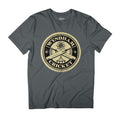 Atomfall Wyndham Cricket Men's T-Shirt product image 1