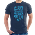 Rogue Trooper The Future Of War Men's T-Shirt product image 1