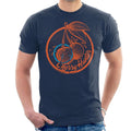 Sniper Elite Cherry Hunter Men's T-Shirt product image 1