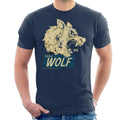 Sniper Elite Wolf Team Men's T-Shirt product image 1