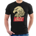 Sniper Elite Eagle Team Men's T-Shirt product image 1