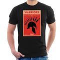 Sniper Elite Warriors Warfare Multiplayer Faction Men's product image 1