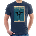 Sniper Elite Mercenaries Warfare Multiplayer Faction Men's product image 1