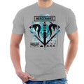 Sniper Elite Mercenaries Multiplayer Faction Men's T-Shirt product image 1