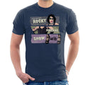 Rocky Horror Show Don't Dream It Be It Dr Frank N Furter product image 1