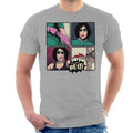 Rocky Horror Show Frank N Furter Don't Dream Be It Pop Art product image 1