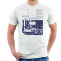 British Motor Heritage Rover P5 3.5 Litre Saloon Retro product image 1